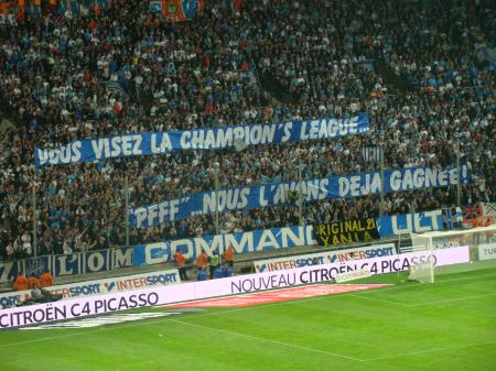 09-OM-PSG 10.jpg